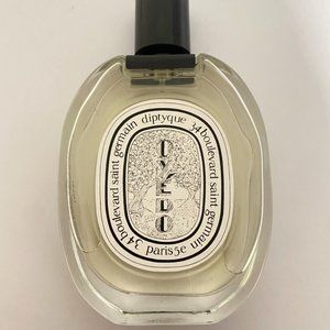 diptyque OYEDO Eau de Toilette 100ml